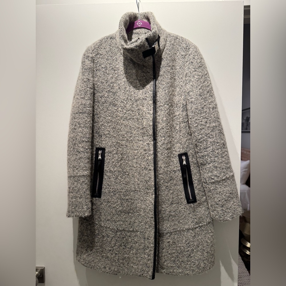 Calvin Klein women’s jacket size medium